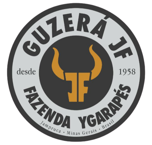 guzera-jf-ygarapes